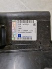 Foto 4 di 5
