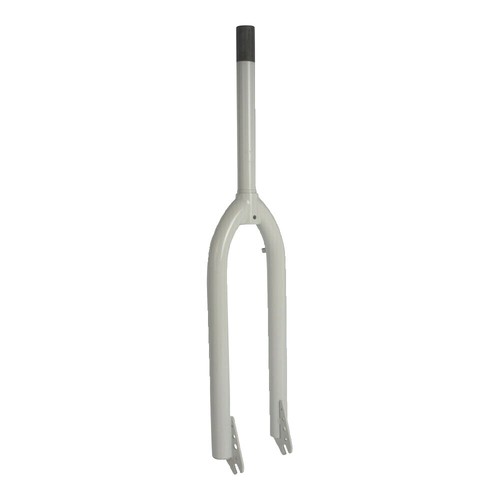 White Brothers PRO FORX DC110 Fork 26 110mm 1-1/8 1997 USA Rare