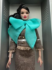 Integrity Toys Little Vintage Ensemble Veronique Perrin NRFB