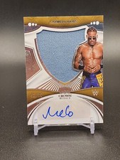 Ebay Item For Sale
