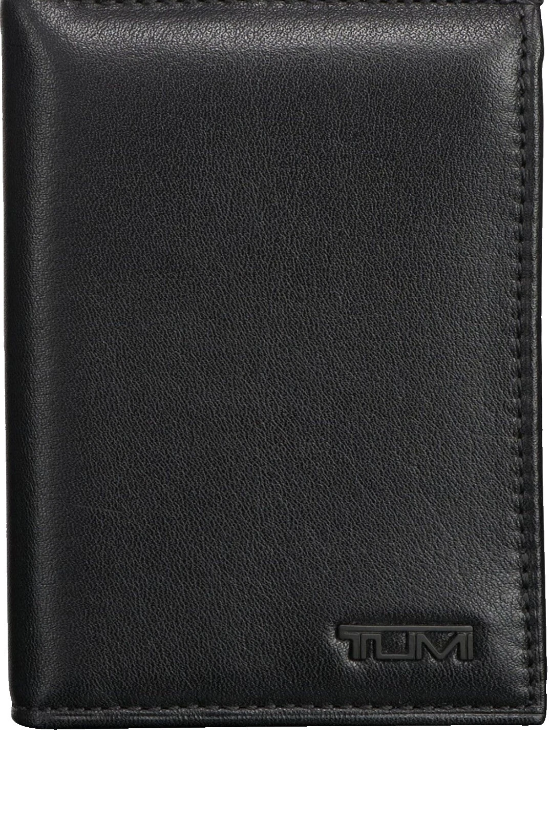 Carteras de Deportes de nylon Tumi para De hombre