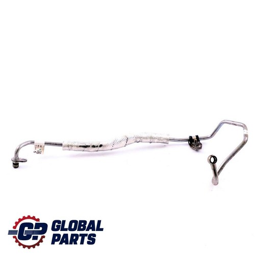 Öl Rücklaufleitung BMW F20 F21 F30 F31 LCI Turbo Ladereinlass 8513616