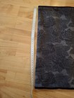 Bild 6 von 7