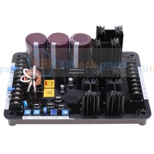 Automatic Voltage Regulator NEW AVR AVC63-12B1 for Basler AVC6312B1