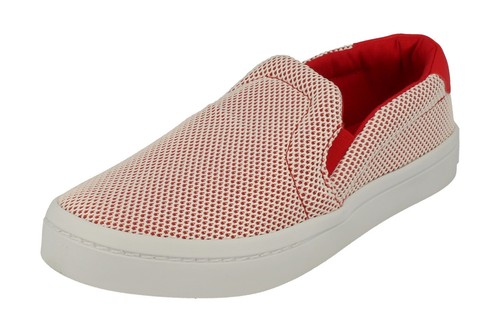 adidas adicolor trainers