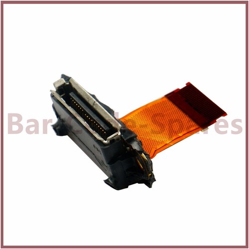 Lots Sync & Charge Connector with Flex Cable for Intermec CK3 CK3R CK3X - Picture 2 of 7
