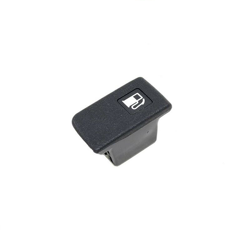 Perilla de liberación de tapa de combustible para Subaru Impreza WRX Sedan 2008-2014 (P/N 57346AG021)