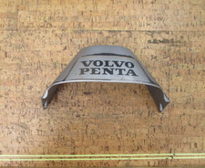 Volvo Penta SX 3856984 Metal Top Cap Cover for sale online | eBay