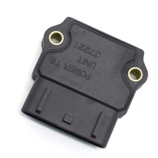 Ignition Control Module J722T For Mitsubishi Eclipse Eagle Talon Plymouth