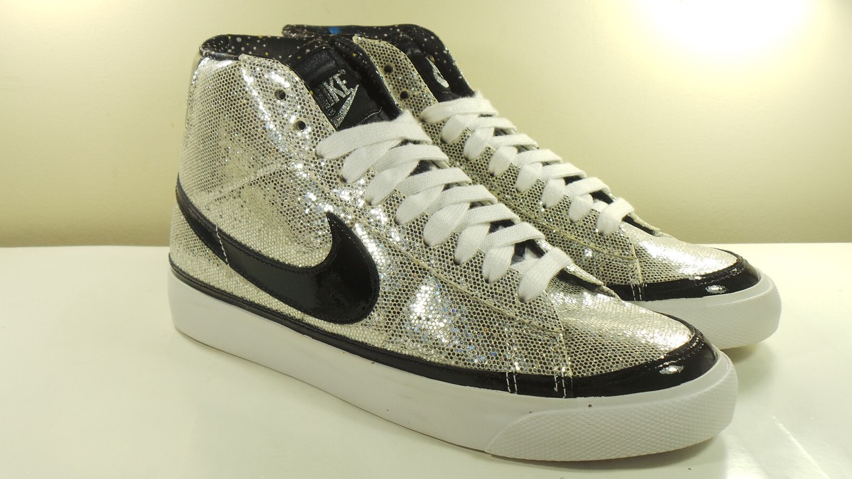NIKE BLAZER MID Air Jordan 6 28cm 2足セット NIKE BLAZER MID Air Jordan 6 28cm 2足セット