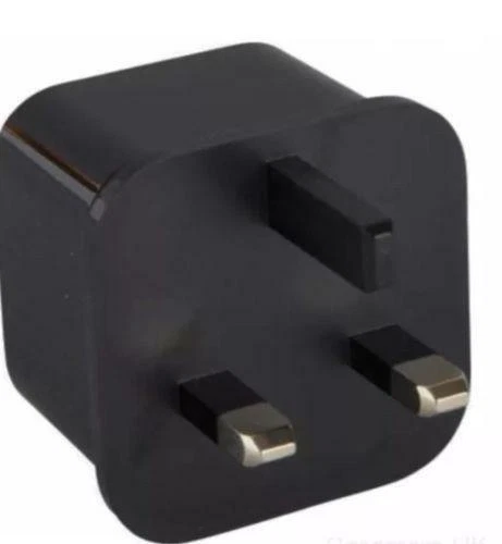 Amazon USB Wall Charger for Kindle Fire HD,  Paperwhite , eReaders Fire - Image 4 of 4