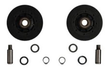 RB170002 Speed Queen Roller