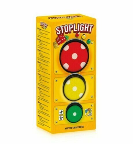 Spirit Island Deluxe Invader Board – Tavola Gioco Espansione 56x56 Cm Per Gioco Cooperativo, 2+ Giocatori