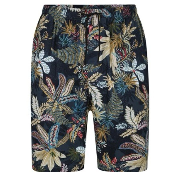 BIG MANS JUNGLE CARGO SHORTS LW159 FROM ESPIONAGE 2XL3XL4XL5XL6XL7XL8XL