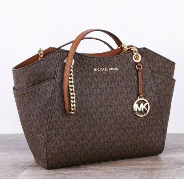 michael kors tasche ebay