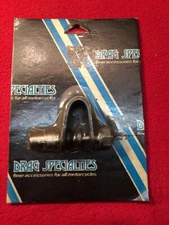 Drag Specialties NEW DS-302031 Mirror Clamp