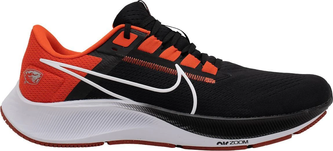 Nike Air Zoom Pegasus 38 Oregon for Sale | Authenticity Guaranteed