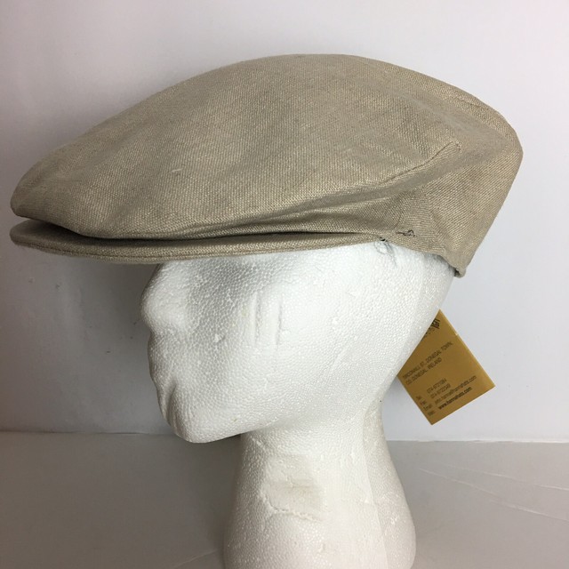 hanna hats ebay