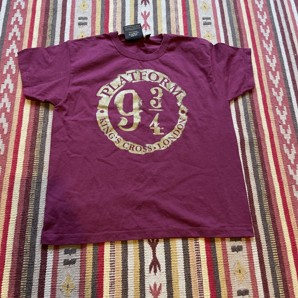 Ladies Size 10 Mixed Shorts & tops Clothes Bundle 🍁 eBay