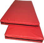 Replacement  Rattan Chair, Sofa Seat Cushions Outdoor Garden  Seat Cushions 5cm