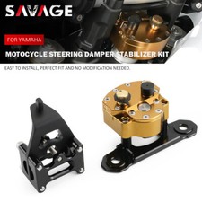 For YAMAHA TENERE 700/RALLY XTZ700 2021 2022 ...