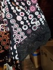 Bild 6 von 6