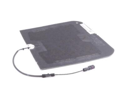 Genuine Seat Occupant Sensor Inlay VW PASSAT A32 561959337 for 