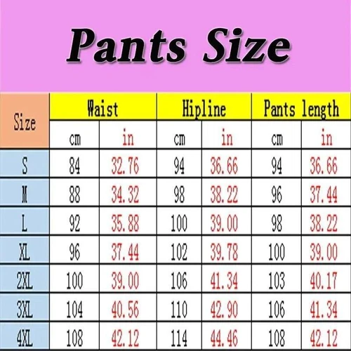 Men's sports pants long pant sportswear workwear sports pants jogging pants- - Bild 5 von 29