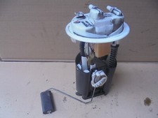 CITROEN PICASSO 2000-2010 PEUGEOT 206 1999- 2.0 HDI IN TANK FUEL PUMP 9625476580