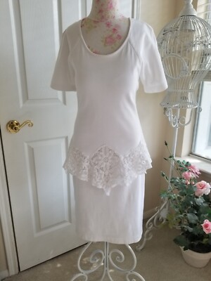 western lace dresses plus size Kiyonna Long Plus Size Lace Dress
