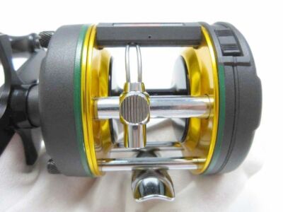 Abu Abnaba Washer 5600Plus Ebisu Fishing 841100 /Management Abu Abnaba Washer 5600Plus Ebisu Fishing 841100 /Management