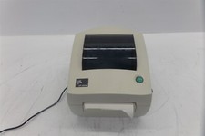 Zebra LP2844 Thermal Label Printer