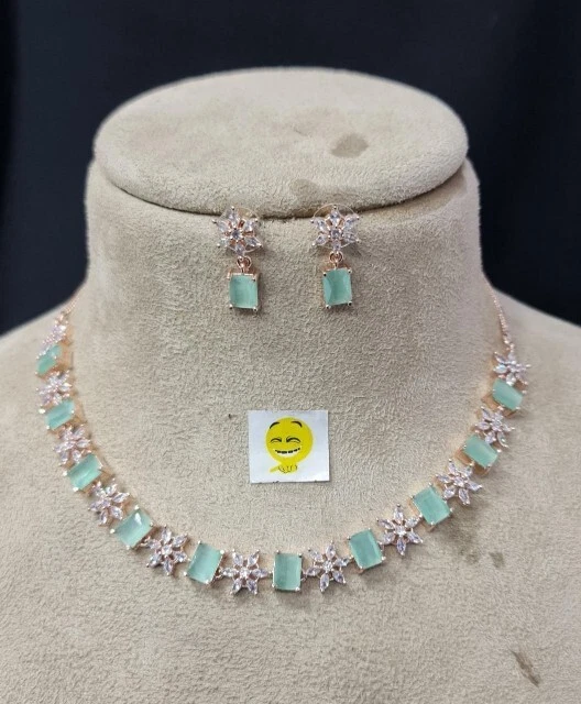 Ad set jewellery online