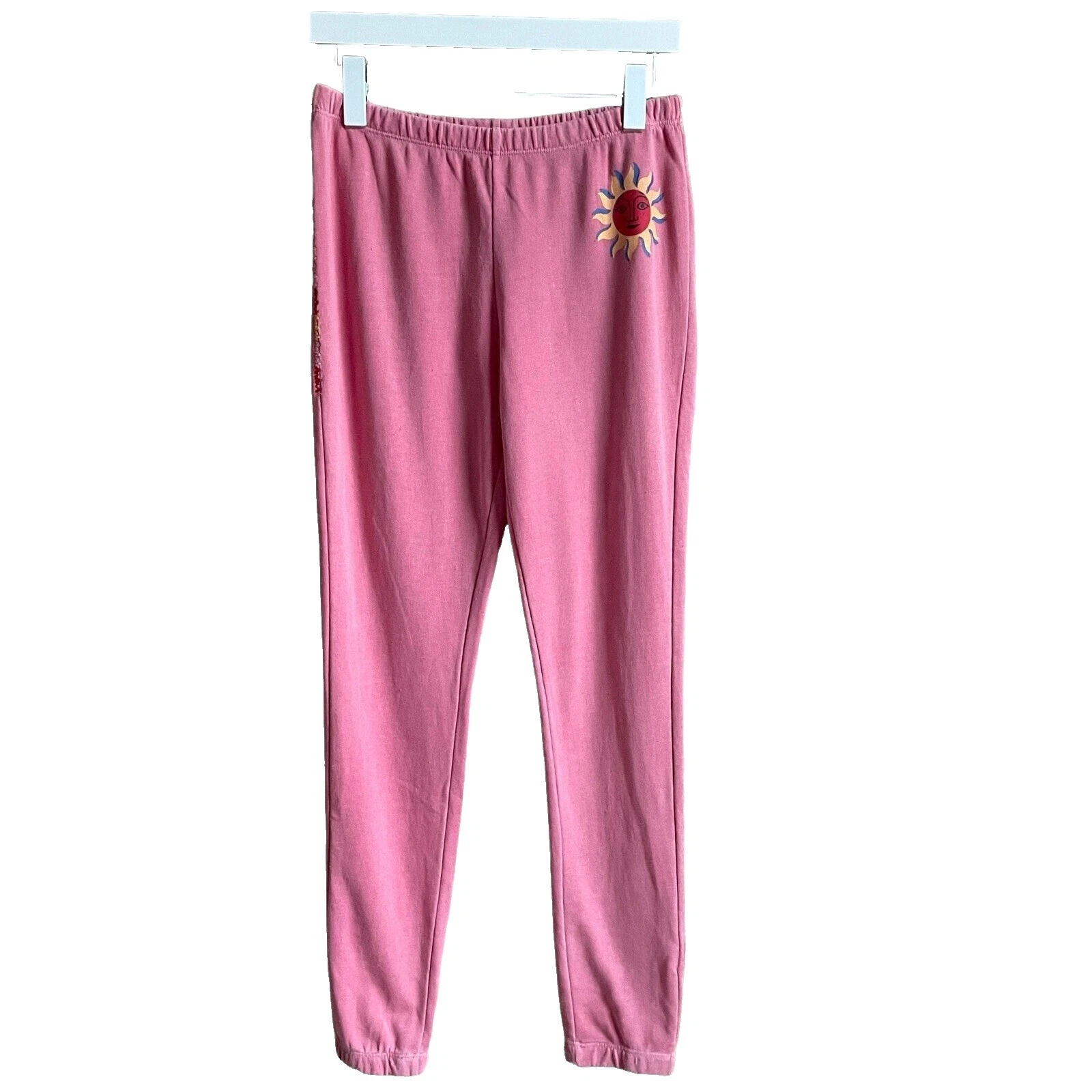 Wildfox Pantalones para De mujer