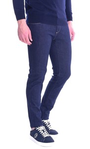 jeans trussardi uomo prezzi