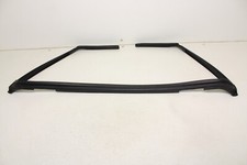 MK1 Audi TT Roadster Windshield Weatherstrip ...
