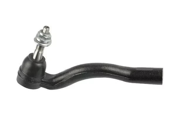 4 peças de suspensão interna externa hastes de amarração rack ajuste Jeep Grand Cherokee 2.0L WK 3.6L - Imagem 3 de 4