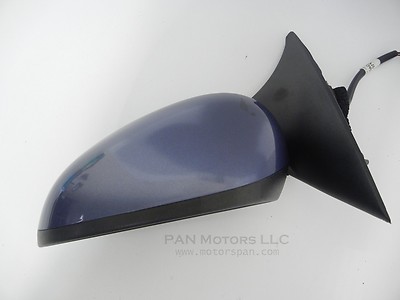 しょ Rear Drive Sprocket Yamaha | NICHE PARTS