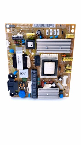 Netzteil BN44-00448A für LED TV Samsung Model:UE22D5000NW