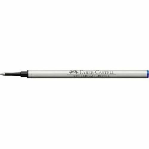 Faber-Castell Gelschreiber