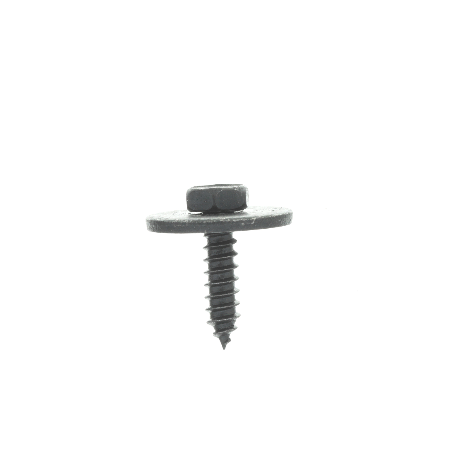 Tornillo de fijación del recubrimiento del portón trasero para Nissan Xterra 2005-2015 (N/P 01466-0006U)