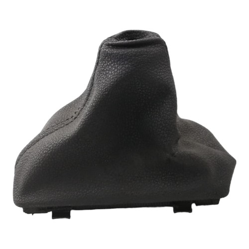 Getriebe Hebel Kopfhörer BMW X3 E83 SUV Benzin Diesel ORIGINALER GEBRAUCHTTEIL