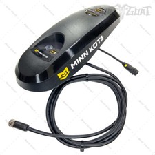 Minn Kota I-Pilot Link Controller - Terrova / Ultrex - Bluetooth 3.0 - 2774177