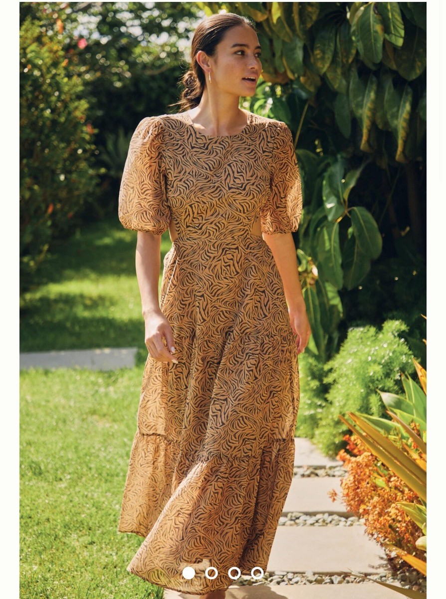 charlie holiday orange dress V Neck Open Back Purple Sequins Short Prom Dress, Mermaid Purple Homec –  abcprom main image 0