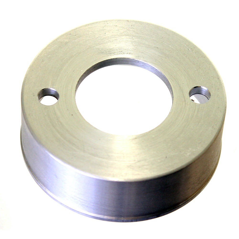 Go-Kart TKM Flansch Für Walbro Vergaser Karting | eBay