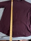 Picture 5 of 8