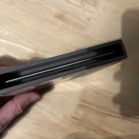 Nintendo NES Donkey Kong Classics Game Cartridge