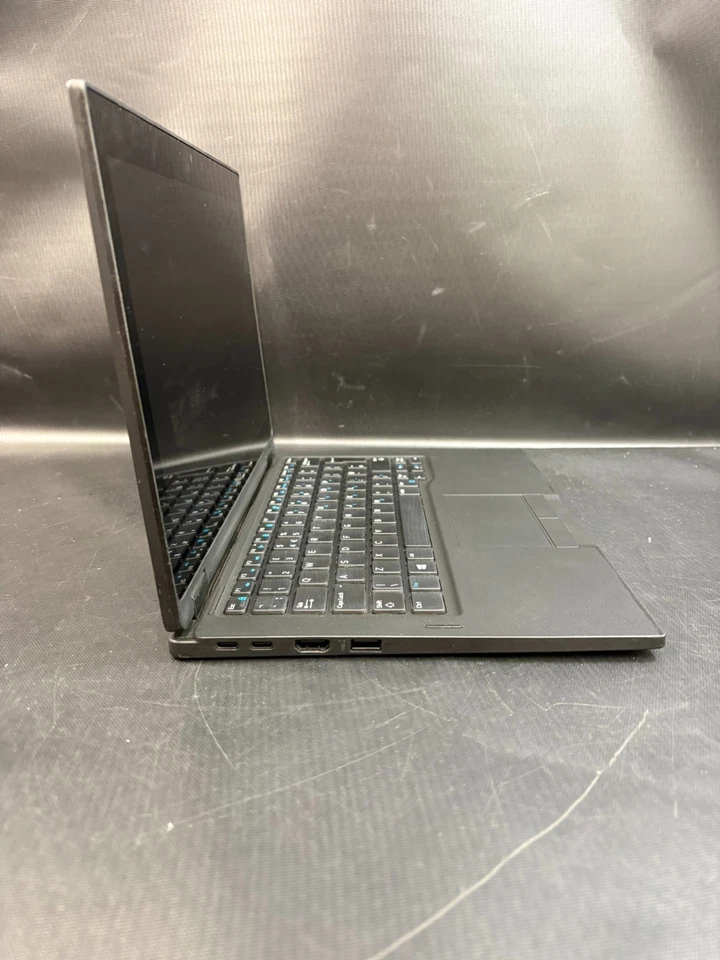 Dell Latitude 5289 · i5-7200U · 8GB · 256GB, photo 3 of 4
