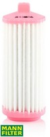 Mann-Filter C11007 Luftfilter Luftfiltereinsatz FüR Hyundai
