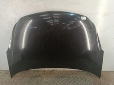 Capote Opel CORSA